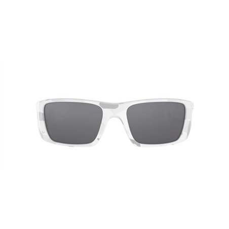 Oakley FUEL CELL OO9096 9096G6