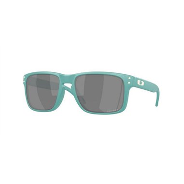 Oakley HOLBROOK OO9102 9102AF