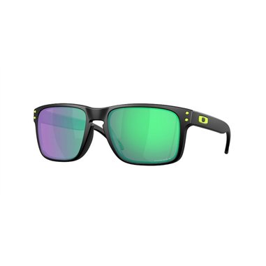 Oakley HOLBROOK OO9102 9102AI