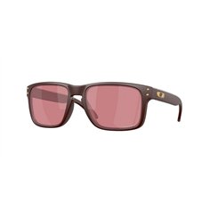 Oakley HOLBROOK OO9102 9102Z2