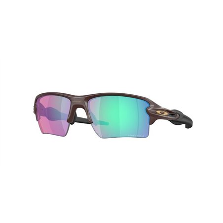Oakley FLAK 2.0 XL OO9188 9188J8