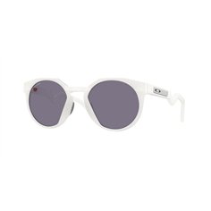 Oakley HSTN OO9242 924218