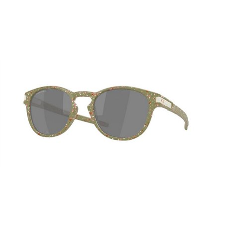 Oakley LATCH OO9265 926572