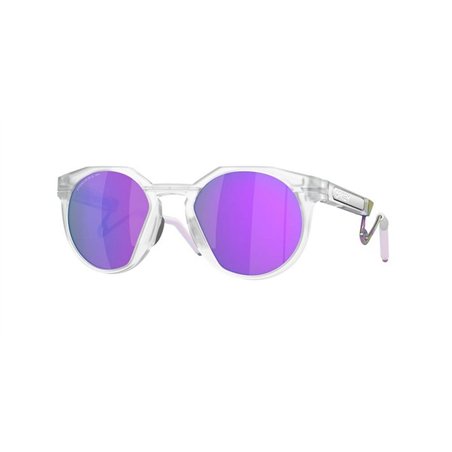 Oakley HSTN METAL OO9279 927902