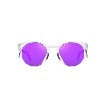 Oakley HSTN METAL OO9279 927902