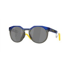 Oakley HSTN METAL OO9279 927906