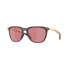 Oakley THURSO OO9286 928610