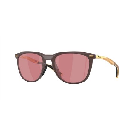 Oakley THURSO OO9286 928610