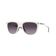 Oakley THURSO OO9286 928612