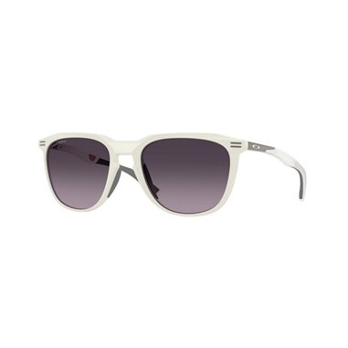 Oakley THURSO OO9286 928612