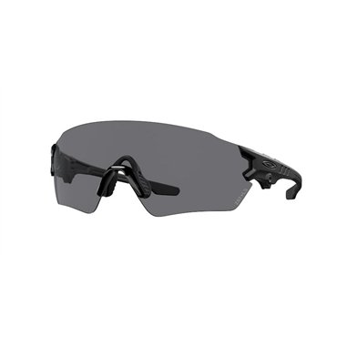 Oakley SI TOMBSTONE OO9328 932804