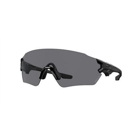 Oakley SI TOMBSTONE OO9328 932804