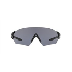 Oakley SI TOMBSTONE OO9328 932804 2