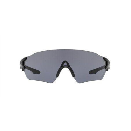 Oakley SI TOMBSTONE OO9328 932804