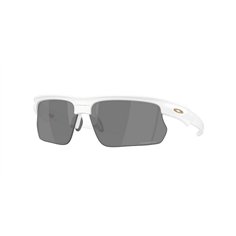 Oakley BISPHAERA OO9400 940022