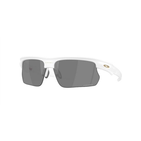 Oakley BISPHAERA OO9400 940022