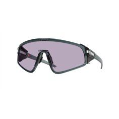 Oakley LATCH PANEL OO9404 940413