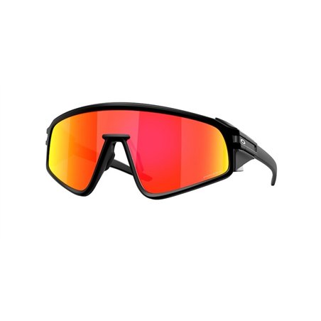 Oakley LATCH PANEL OO9404 940416