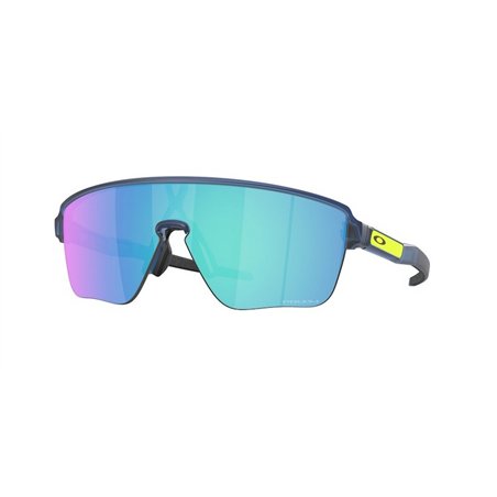 Oakley CORRIDOR SQ OO9415 941502
