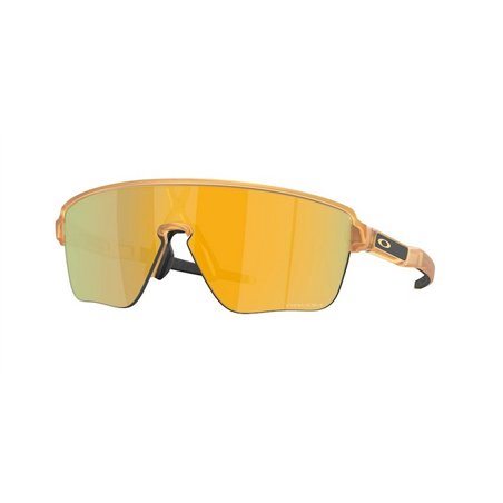 Oakley CORRIDOR SQ OO9415 941504