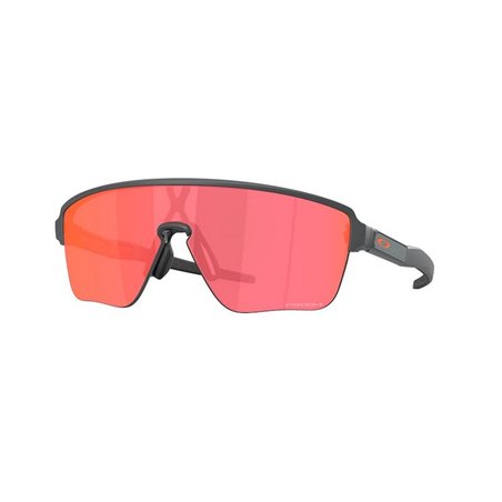 Oakley CORRIDOR SQ OO9415 941510