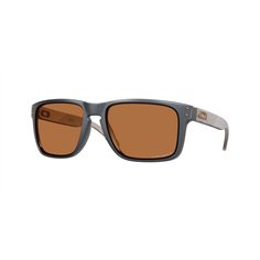 Oakley HOLBROOK XL OO9417 941749