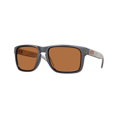 Oakley HOLBROOK XL OO9417 941749