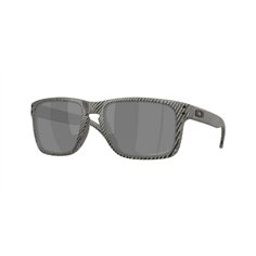 Oakley HOLBROOK XL OO9417 941750