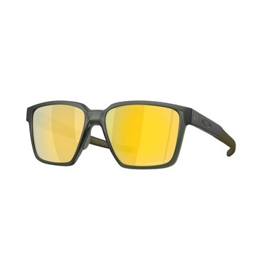 Oakley ACTUATOR SQ OO9430 943006