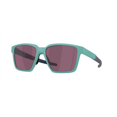 Oakley ACTUATOR SQ OO9430 943008