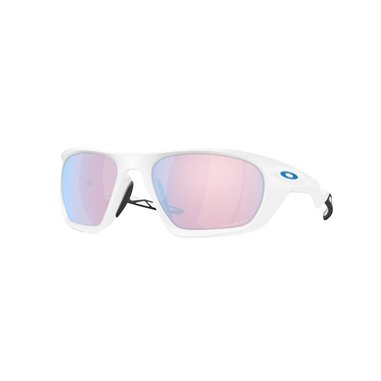 Oakley LATERALIS OO9431 943109