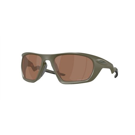 Oakley LATERALIS OO9431 943111