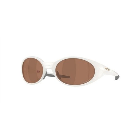 Oakley EYEJACKET REDUX OO9438 943824