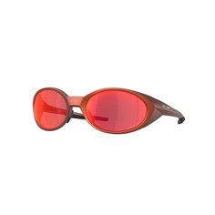 Oakley EYEJACKET REDUX OO9438 943825