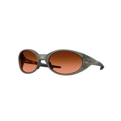 Oakley EYEJACKET REDUX OO9438 943826