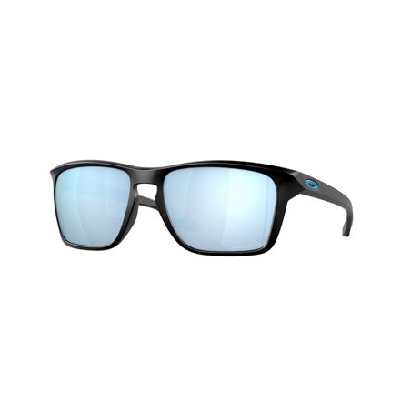 Oakley SYLAS OO9448 944827