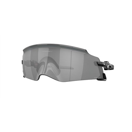 Oakley OAKLEY KATO OO9455M 945501