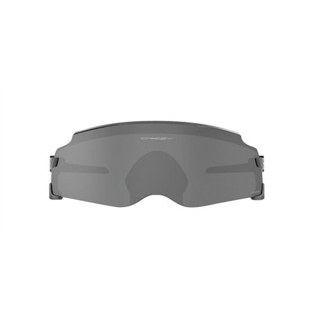 Oakley OAKLEY KATO OO9455M 945501