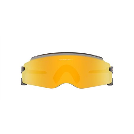Oakley OAKLEY KATO OO9455M 945502
