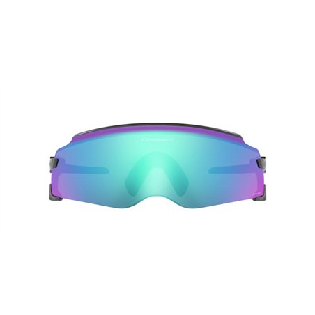 Oakley OAKLEY KATO OO9455M 945503