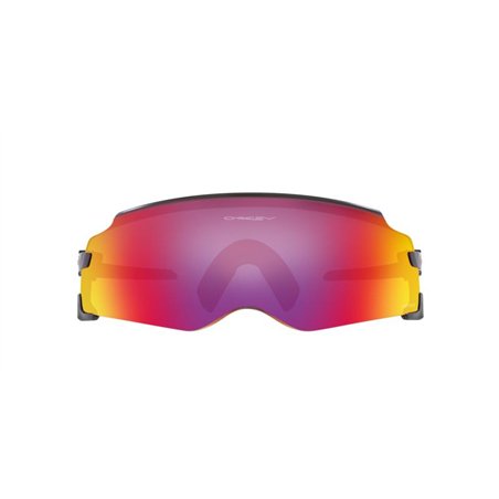 Oakley OAKLEY KATO OO9455M 945504