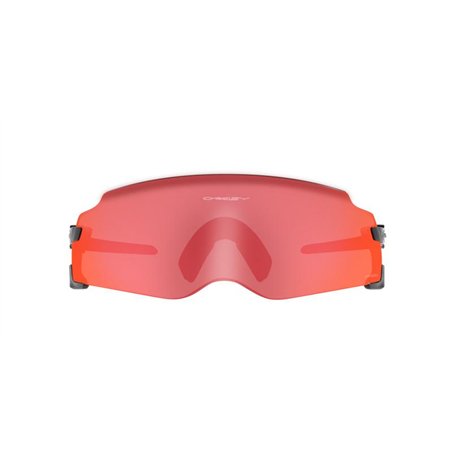 Oakley OAKLEY KATO OO9455M 945506