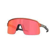 Oakley SUTRO LITE OO9463 946376