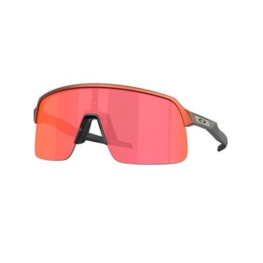 Oakley SUTRO LITE OO9463 946376