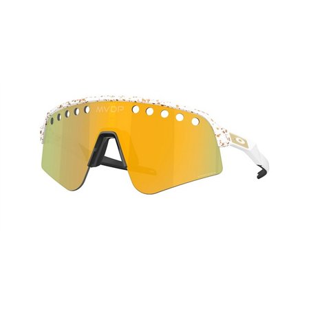 Oakley SUTRO LITE SWEEP OO9465 946533