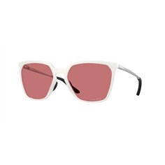 Oakley SIELO SQ OO9480 948008