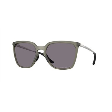 Oakley SIELO SQ OO9480 948010