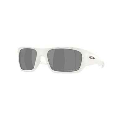 Oakley MASSETER OO9486 948603
