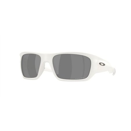 Oakley MASSETER OO9486 948603