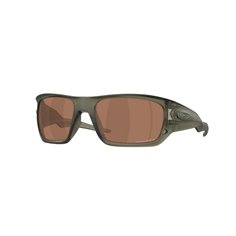 Oakley MASSETER OO9486 948604